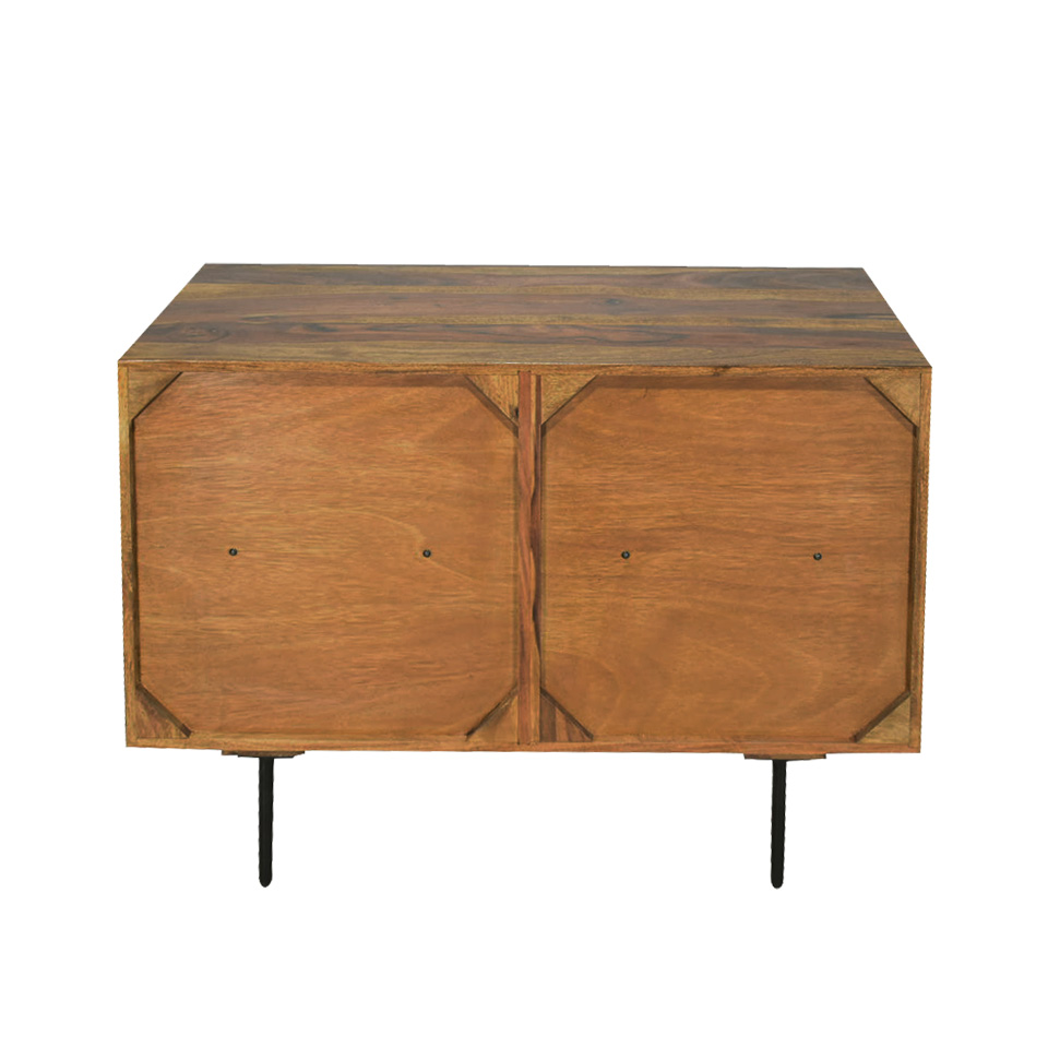 サイドボードSEPC-432【送料無料】【開梱設置便】 | NOCEノーチェ 家具