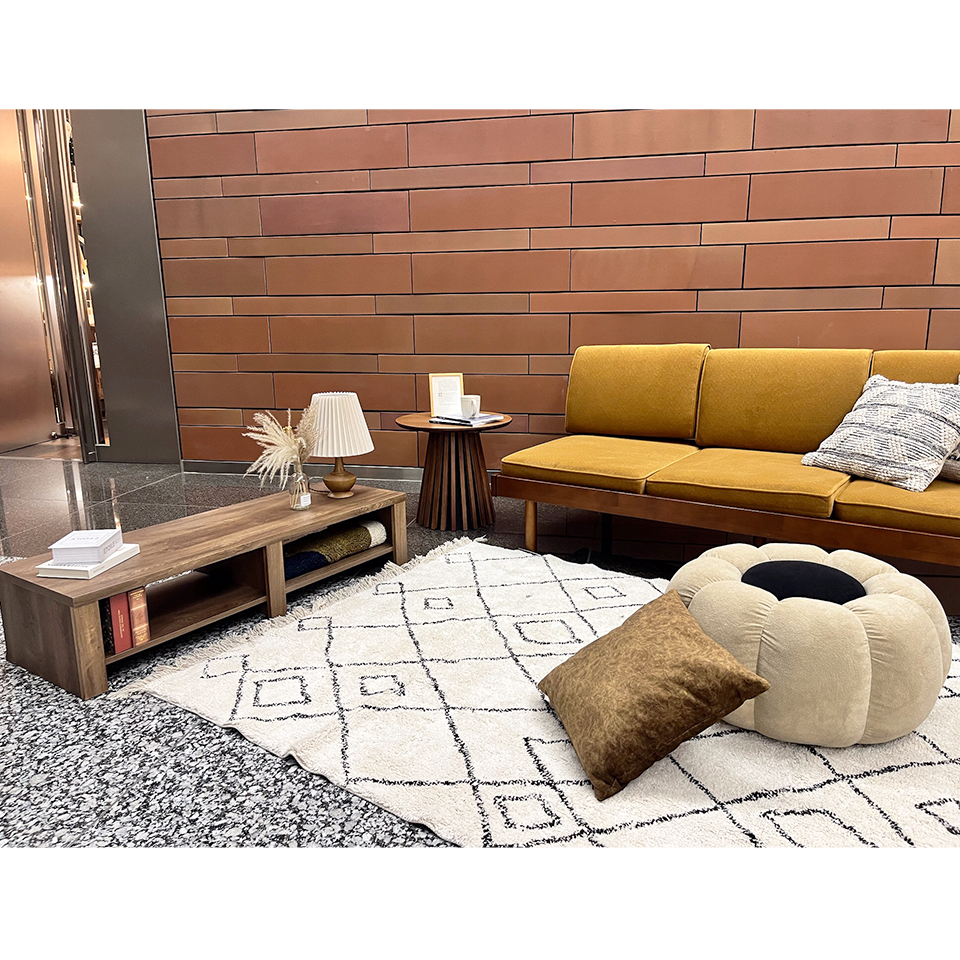 TVボードBF5858【送料無料】 2ウォールナット | NOCEノーチェ 家具