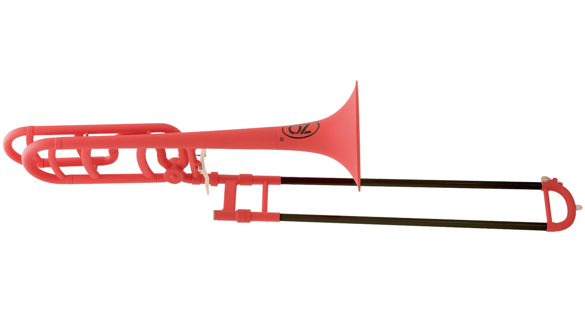 ZO − ゼット・オー：プラスチック管楽器 ｜ 野中貿易