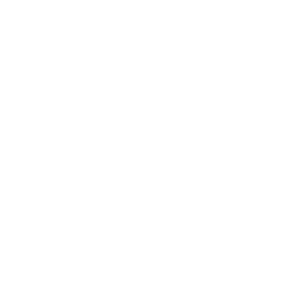 管楽器・吹奏楽器 KING K-TU 管楽器・吹奏楽器 KING K-TU 管楽器