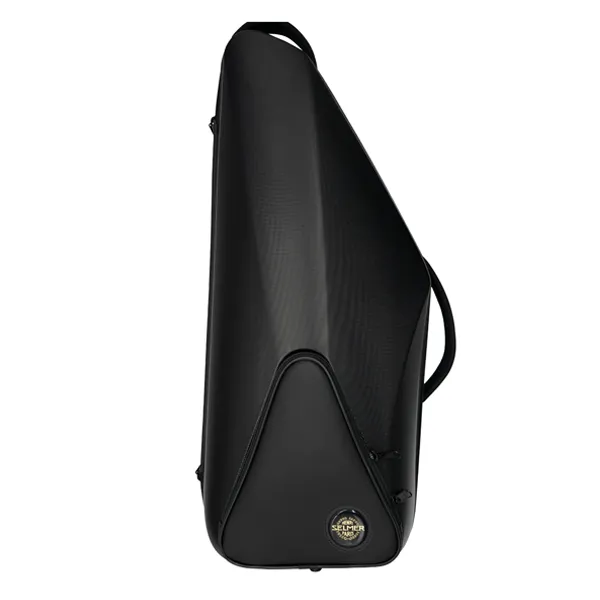 B♭テナーサクソフォン用 ケース｜Henri Selmer Paris