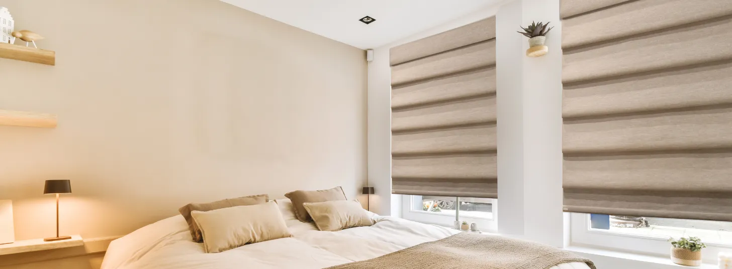 桐ウッドブラインド | ノーマンジャパン