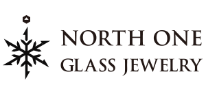 ニュースリリース】北海道の旅や生活をテーマにしたライフスタイル