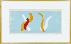 Takeo Yamaguchi / 山口長男陶器「絵皿」 | Natsume Books