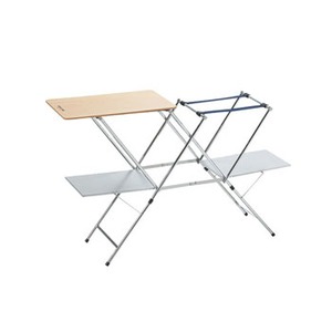 006_1.jpg?20110215180144