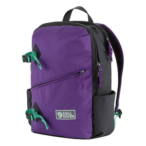 FJALL RAVEN(フェールラーベン) Vardag Backpack 17(バーダグ バック