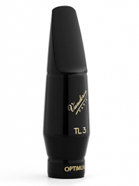 バンドレン テナーサックスマウスピース Optimum｜ 管楽器専門店 永江楽器