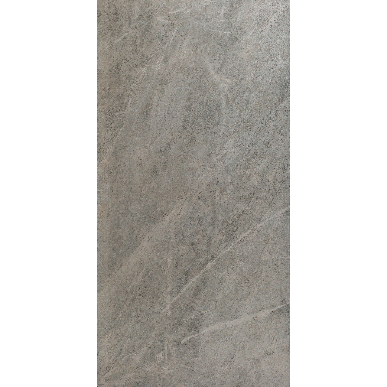 サポナリア ロック｜商品検索｜タイルの名古屋モザイク工業株式会社