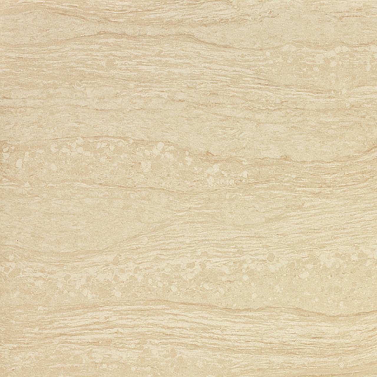 CR-P-V4003｜商品検索｜タイルの名古屋モザイク工業株式会社