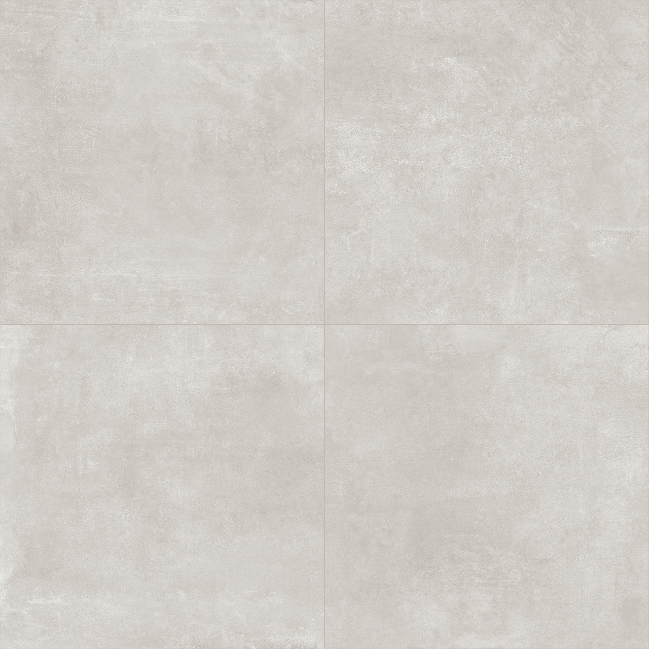 セメンティング｜商品検索｜タイルの名古屋モザイク工業株式会社