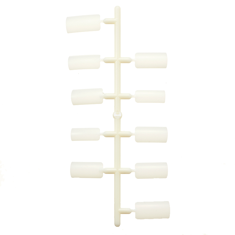 STモデルハンド ネイルチップ | Nail Labo Online Shop ネイルラボ