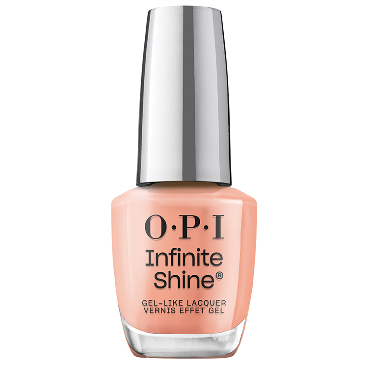 OPI インフィニットシャイン ISL92 | Nail Labo Online Shop