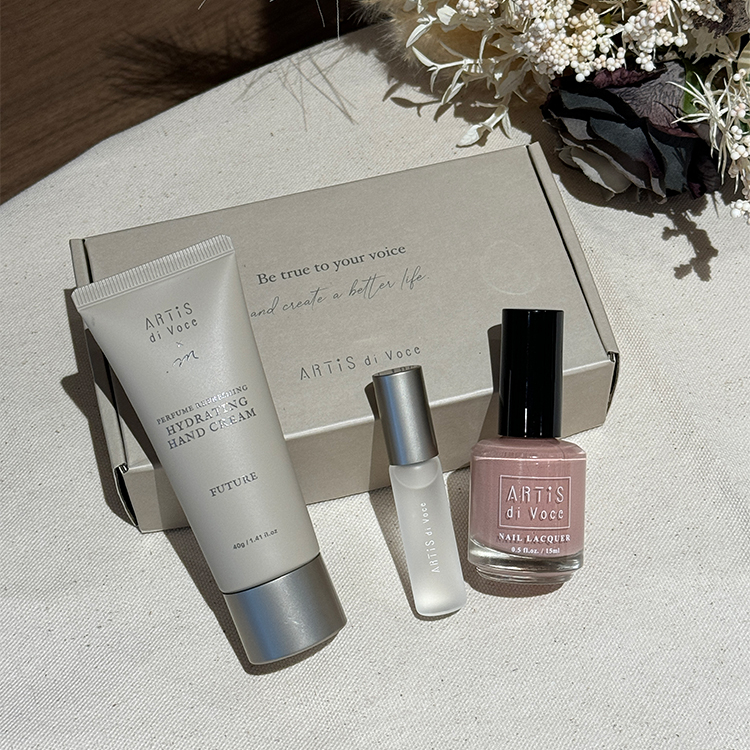 お取り寄せ HARMONY ジェリッシュ ポリジェル マスターキット | Nail