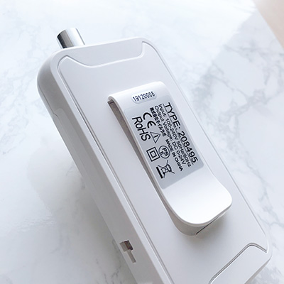 Nail Labo petit ポータブル | Nail Labo Online Shop ネイルラボ