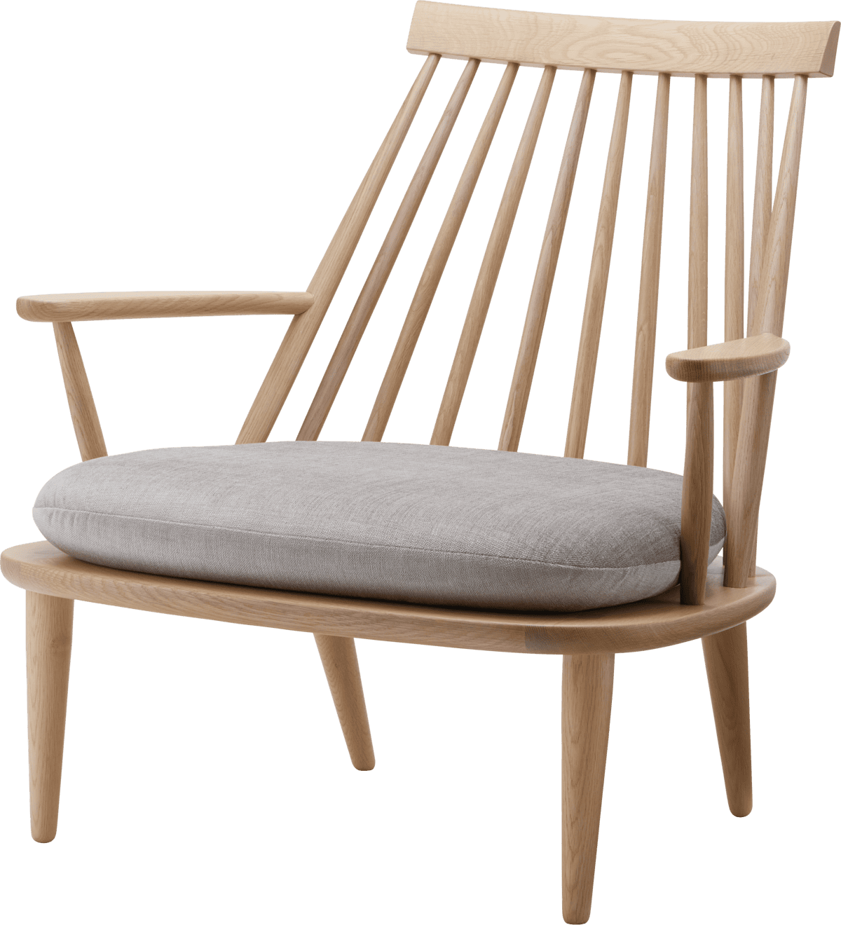 N410-01 - N410 | 中村工芸