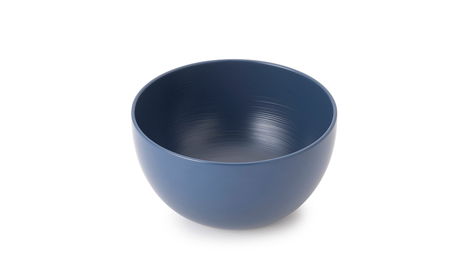 漆器だけど食洗機もOK。気兼ねなく使える我が家の「一軍」食器です。漆