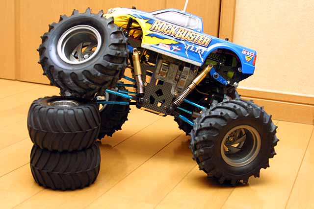 新しいページ 2