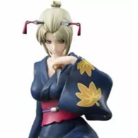 買取】G.E.M.シリーズ 銀魂 坂田銀時 幼少期編 フィギュア買取 | もえ