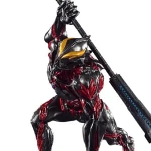 買取】ウルトラマンベリアル ウルトラマンシリーズ 豪塊 ウルトラマン