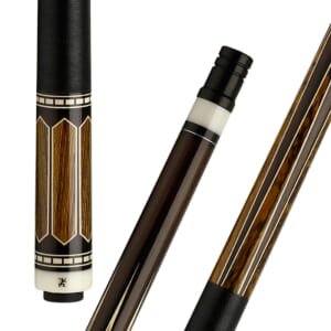 Adam（アダム）Cue | ビリヤードの専門店【ニューアート Billiards】