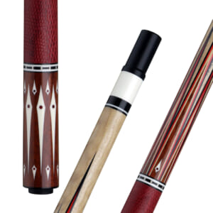 Keith Andy（キースアンディ）シリーズ | ビリヤードの専門店【ニュー