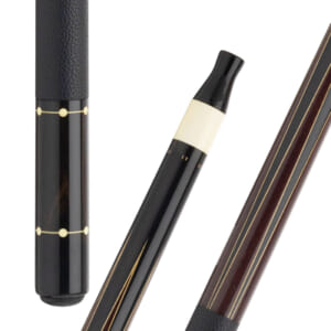 PADGETT (パジェット) CUSTOM CUES | ビリヤードの専門店【ニュー