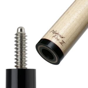 Hybrid Pro 2（ハイブリッドプロツー） | ビリヤードの専門店【ニュー