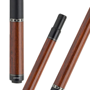 EXCEED （エクシード）Custom Cues | ビリヤードの専門店【ニュー