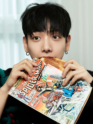 ジェヒョン（ミョン・ジェヒョン）｜BOYNEXTDOOR｜応援投票、身長