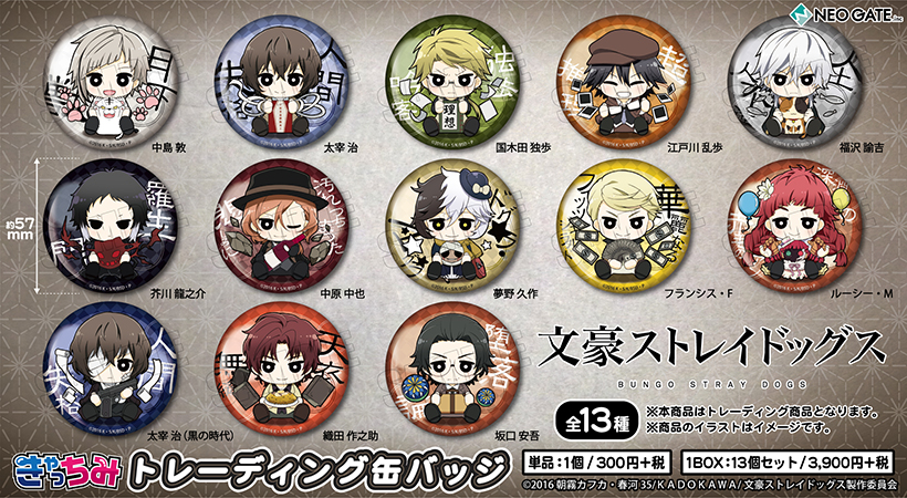 Products｜ ｜株式会社NEO GATE