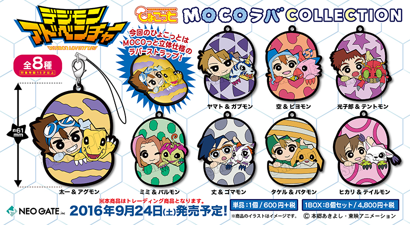 Products｜ ｜株式会社NEO GATE