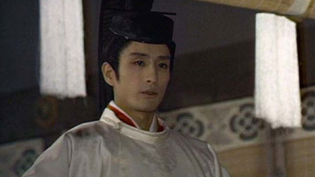 片岡仁左衛門（十五代）｜人物｜NHKアーカイブス