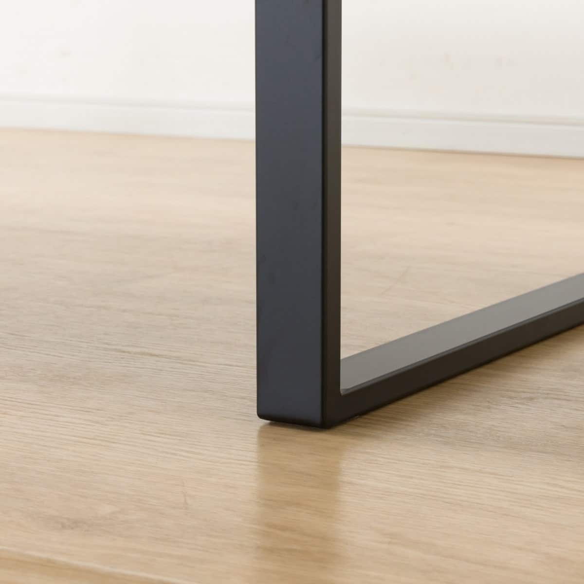 センターテーブル(セーラル120 CHN WH) | ニトリネット【公式】 家具