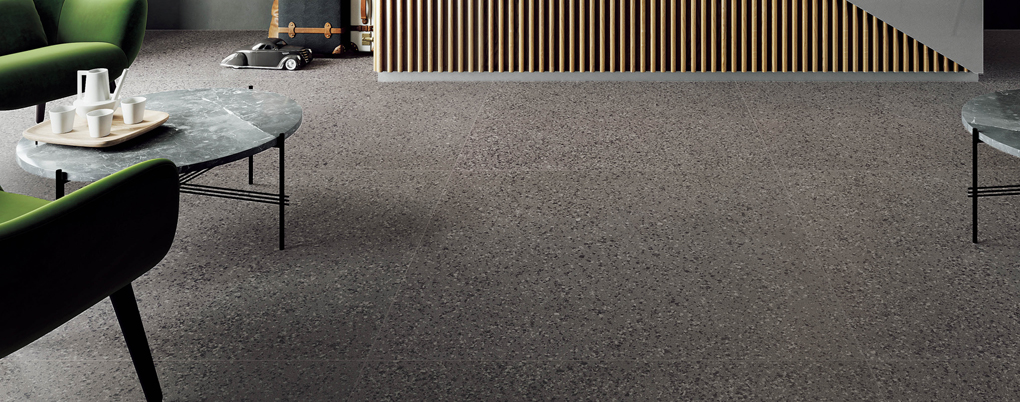 パレード（マット）|タイルへのこだわり ニッタイ工業株式会社