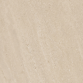 リピカ（グリップ）|タイルへのこだわり ニッタイ工業株式会社