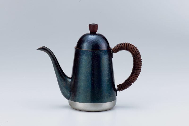 Coffee collection - 百年物語