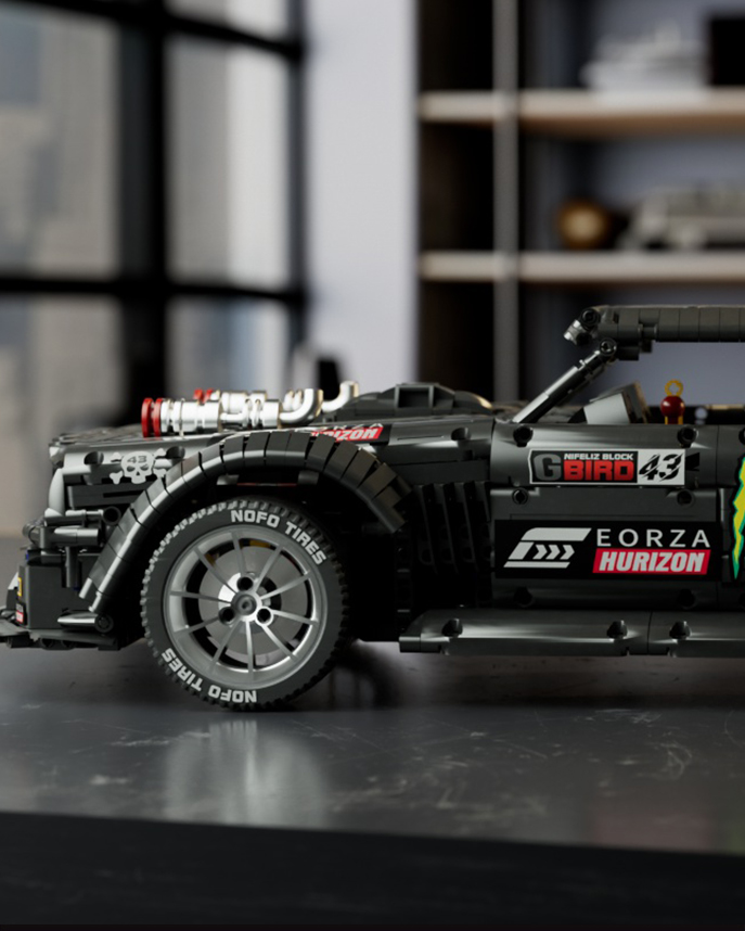 Nifeliz_Product_Hooniken