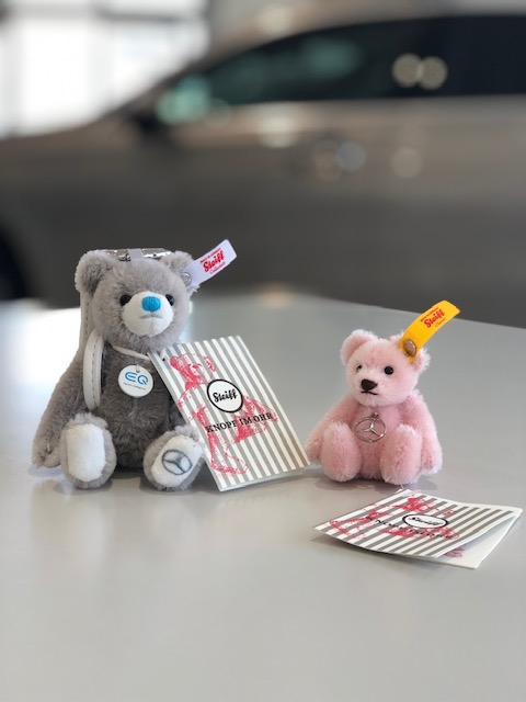 スタッフブログ | 新潟ヤナセ株式会社（メルセデス・ベンツ 新潟