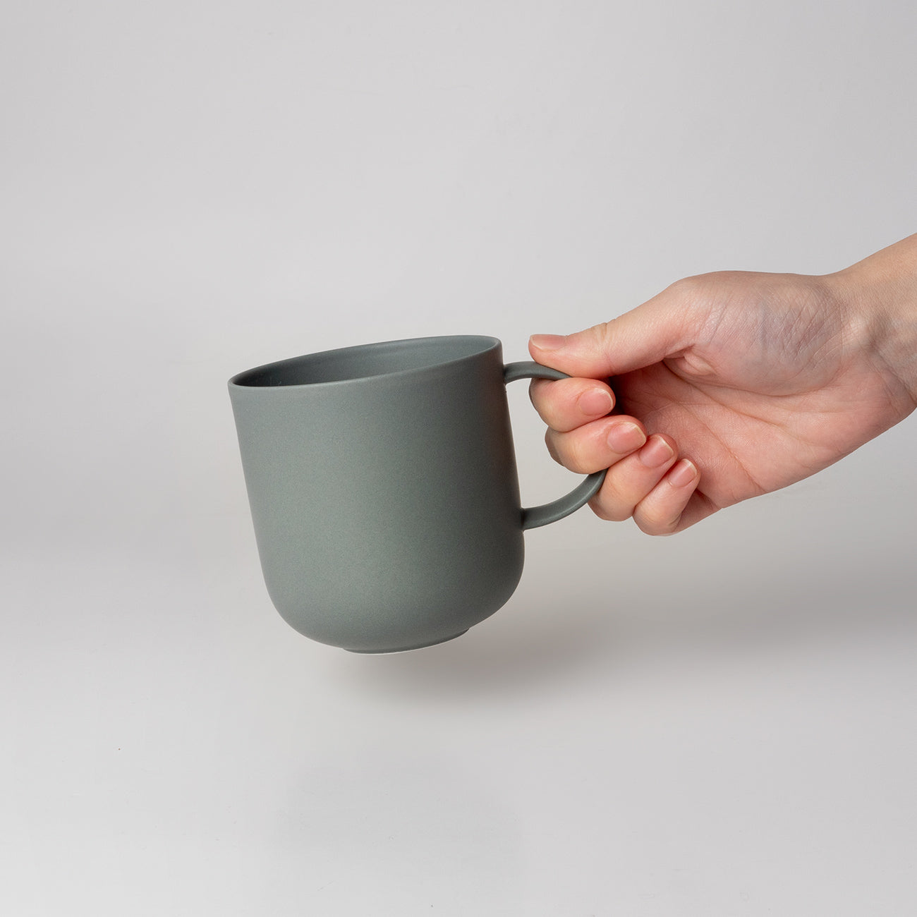 2人で使えるマグセット 夕凪・夜凪｜おしゃれカフェ食器｜新生活