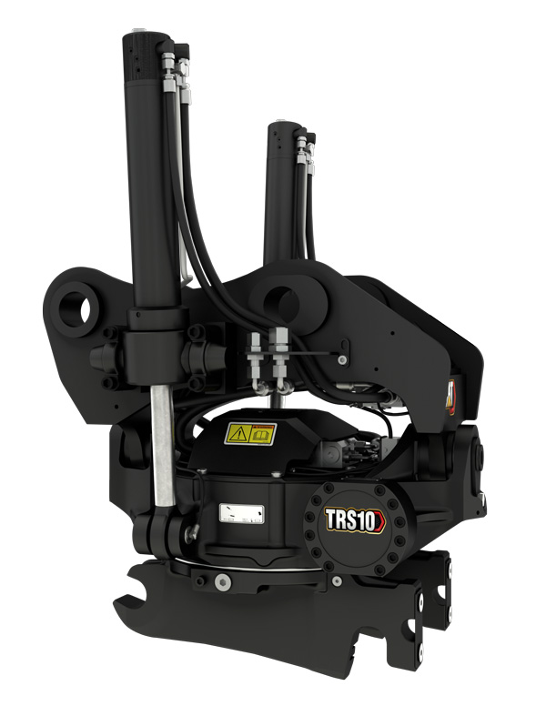 320（油圧ショベル）の詳細情報｜日本キャタピラー【公式】