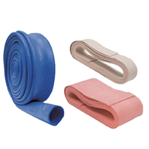 バランスフィット - カイロプラクティックのリーディングカンパニー