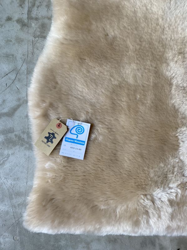 レザークラフト・革販売のニシカワレザー