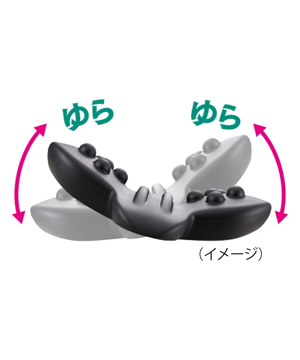 RAKUNA 整体ヒップパッド 通販【ニッセン】