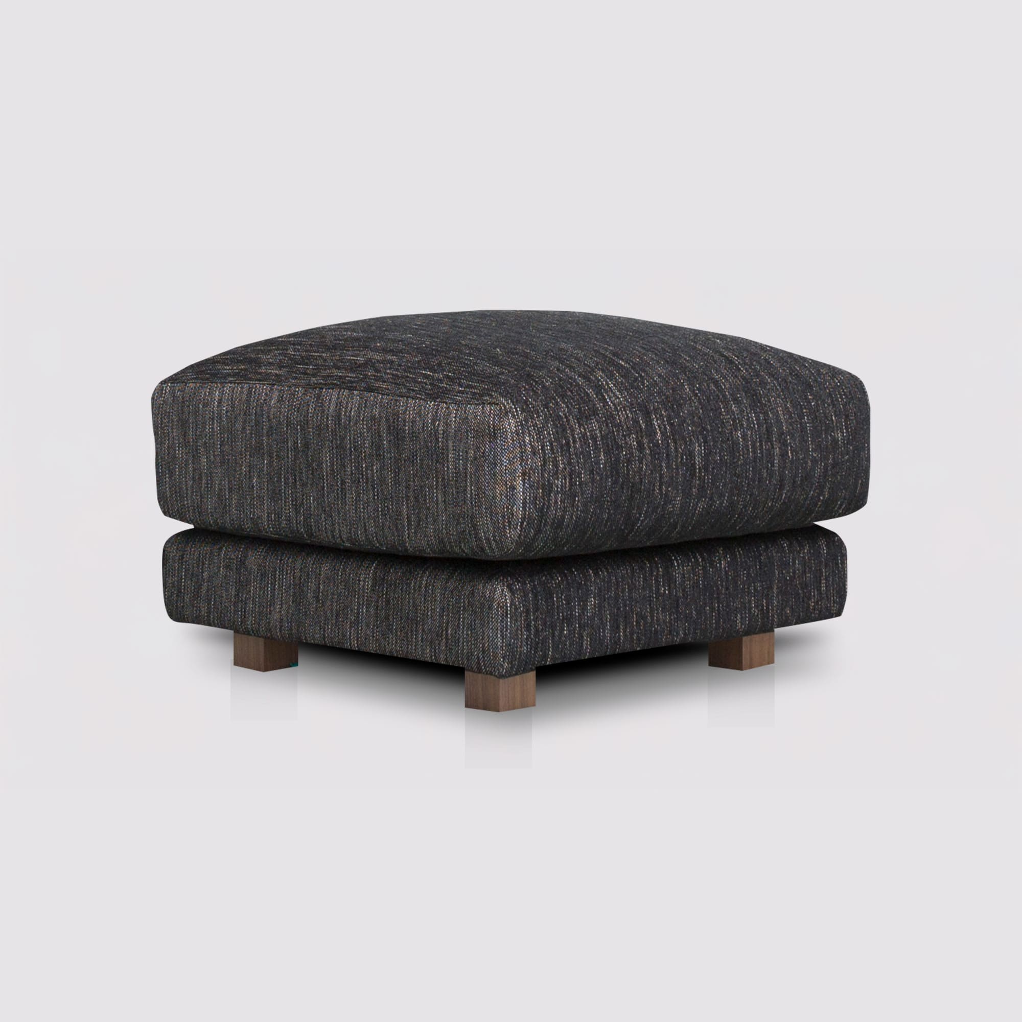 NewSugar Maximum Comfort オットマン 製品詳細ページ | 国産ソファ