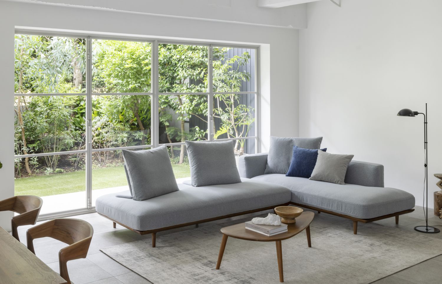 オーキタ家具｜大阪・堺のインテリア家具ショップ