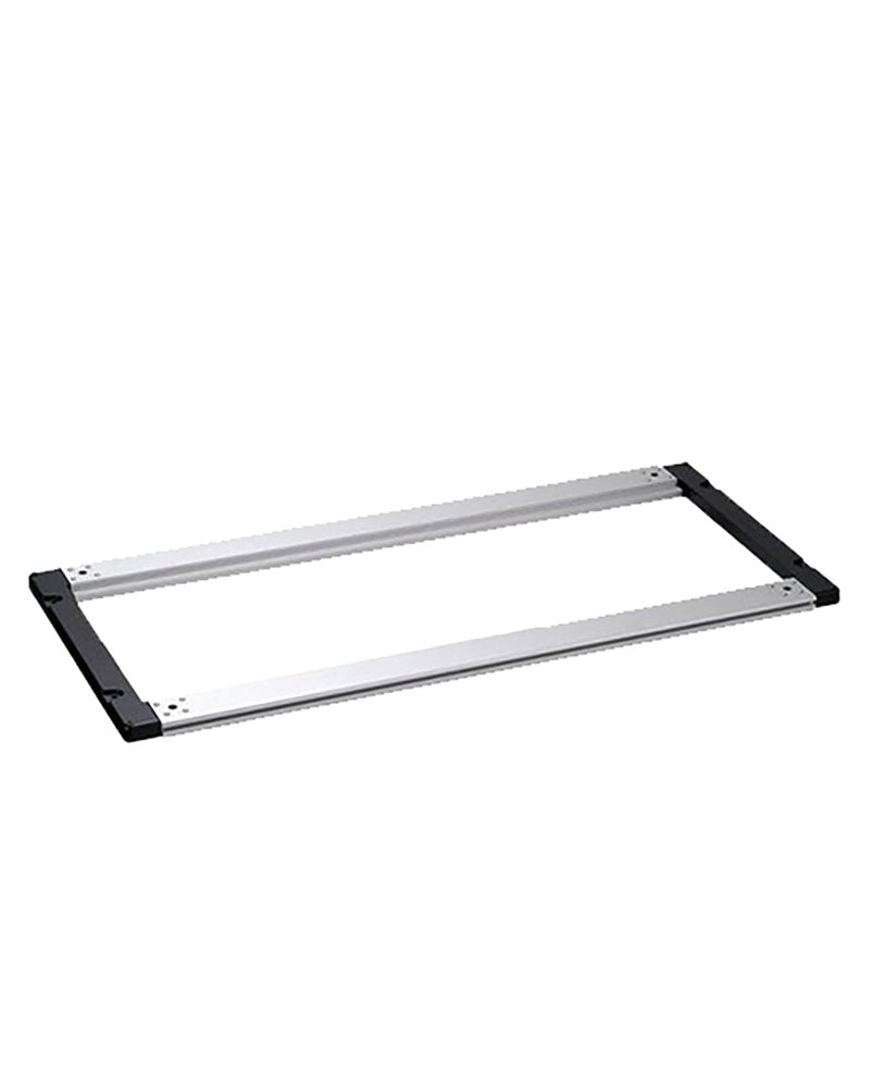 IGT Four Unit Frame - Iron Grill Table - Snow Peak | Snow Peak