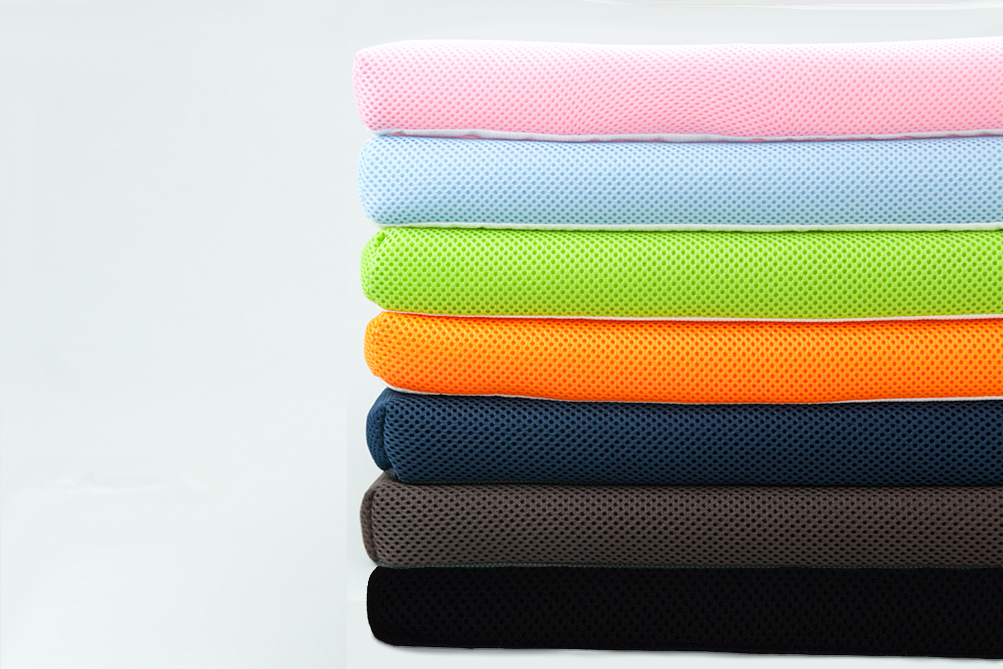 オフィスクッション NEO | 爽快潔Living