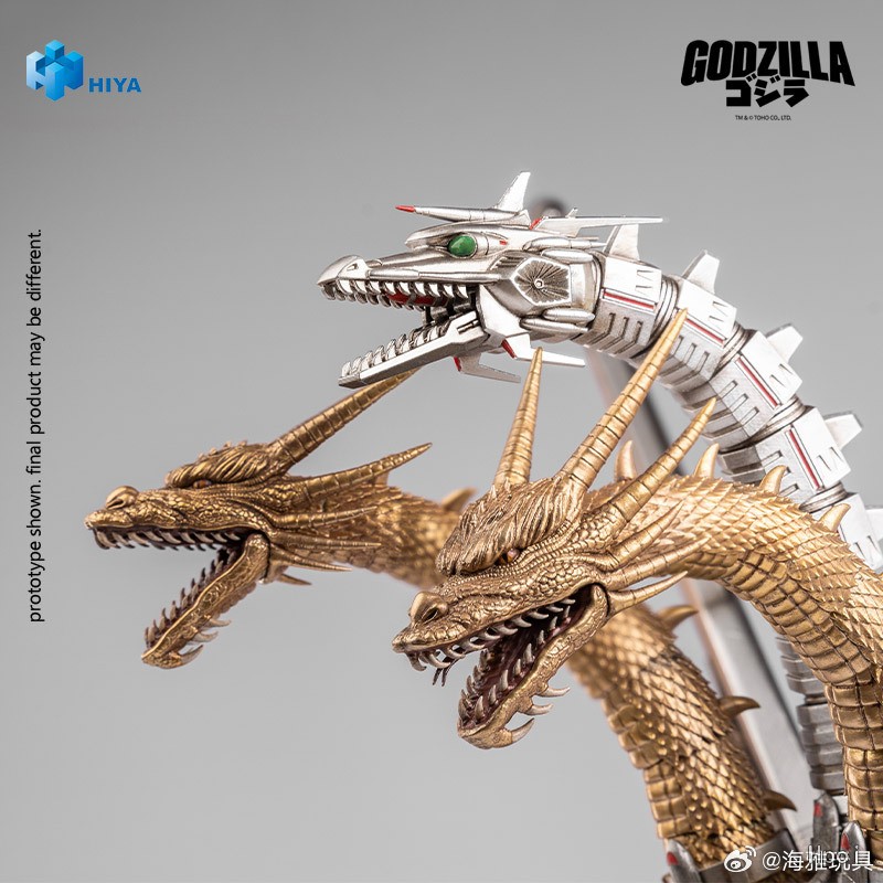 フィギュア専門店 -ソダチトイズ / 予約 HIYA Exquisite Basic Series