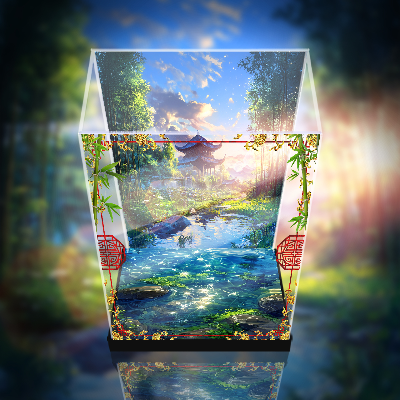 フィギュア専門店 -ソダチトイズ / 予約 KDcolle ソードアート