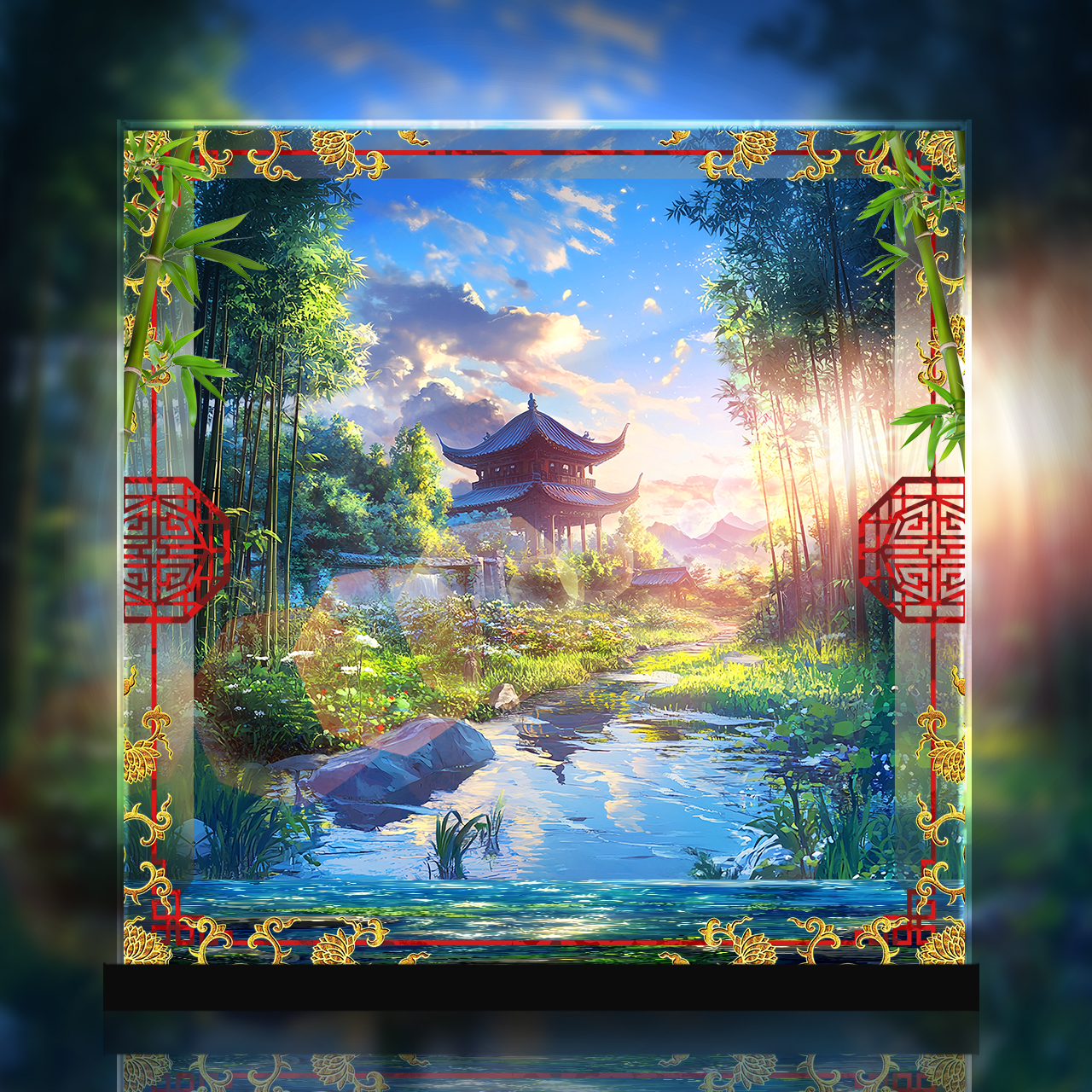 フィギュア専門店 -ソダチトイズ / 予約 KDcolle ソードアート